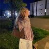juliettetrem624